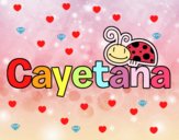 Cayetana