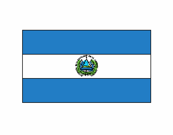 El Salvador