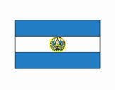 El Salvador