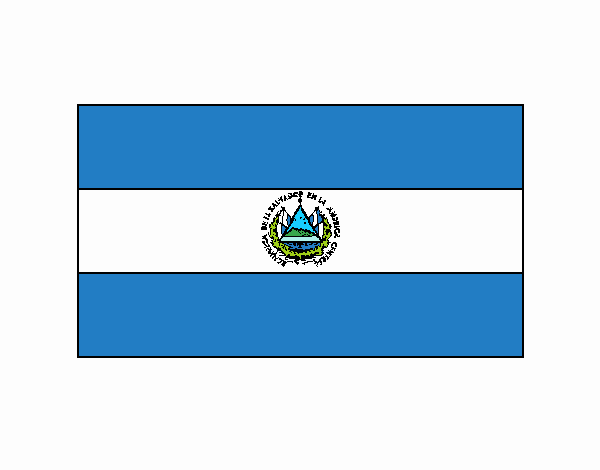 El Salvador