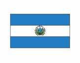 El Salvador