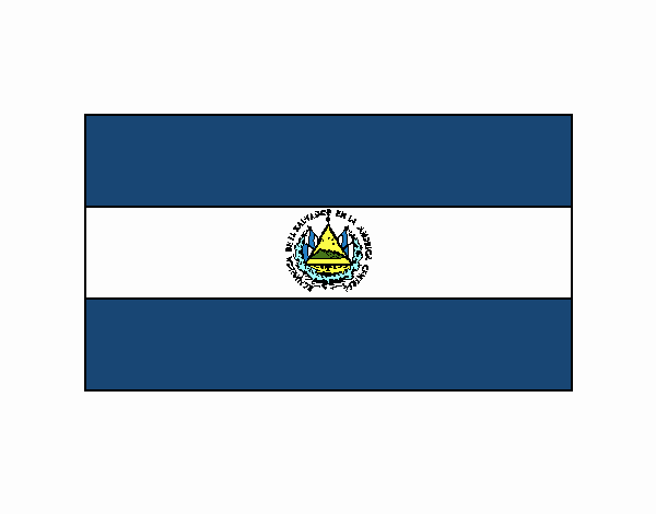 El Salvador