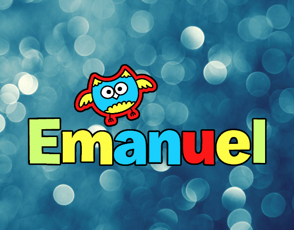 Emanuel