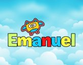 Emanuel