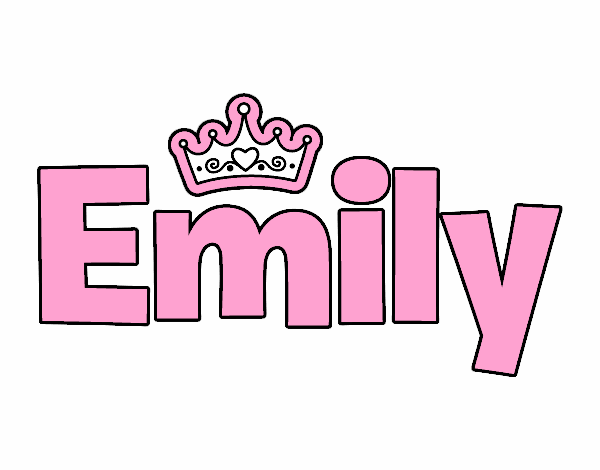 Emily