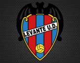 Escudo del Levante UD