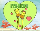 Febrero