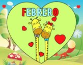 Febrero