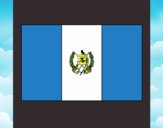 Guatemala