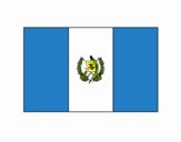 Guatemala