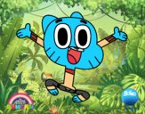 Gumball