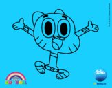 Gumball