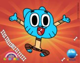 Gumball