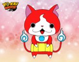 Jibanyan