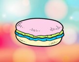 Macaron