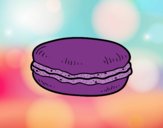 Macaron