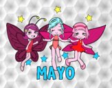 Mayo