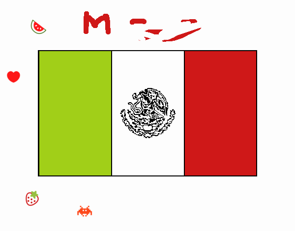 México 1