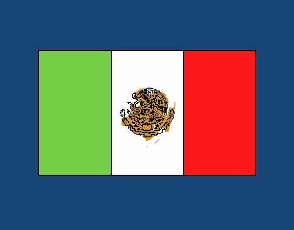 México 1