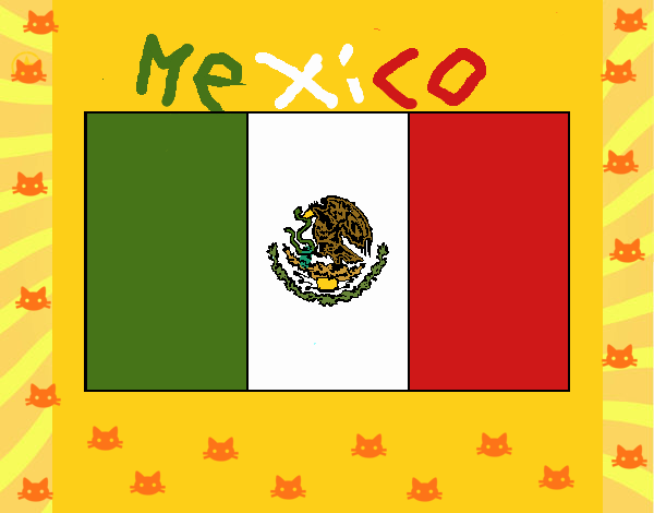 México 1