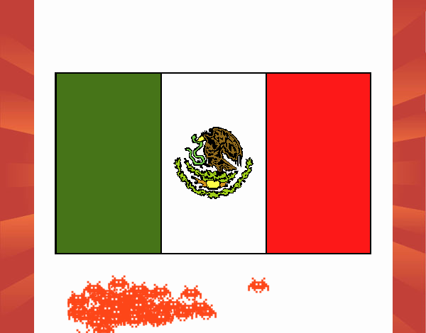 México 1