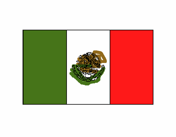 México 1