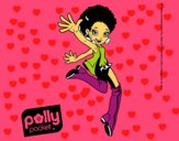 Polly Pocket 11