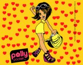 Polly Pocket 12