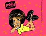 Polly Pocket 13