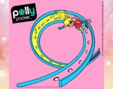 Polly Pocket 15