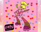 Polly Pocket 16