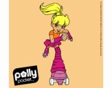 Polly Pocket 18