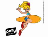 Polly Pocket 3