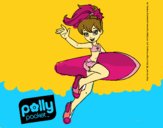 Polly Pocket 3