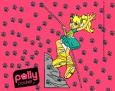 Polly Pocket 6