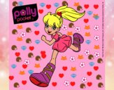 Polly Pocket 8