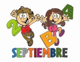 Septiembre