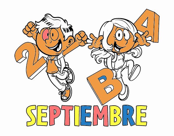 Septiembre