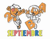 Septiembre