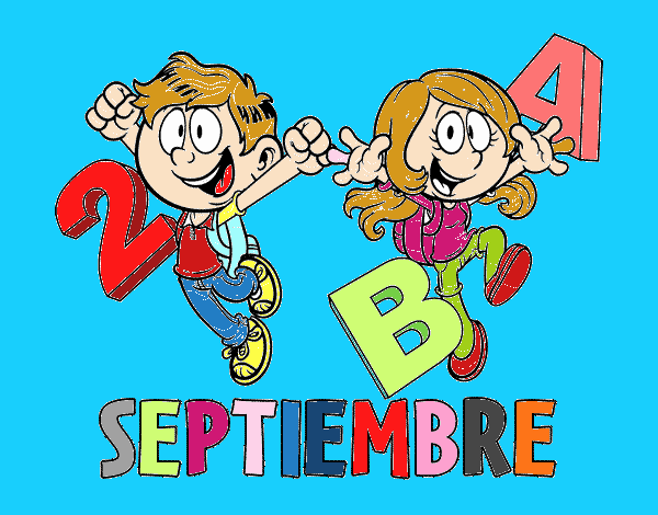 Septiembre