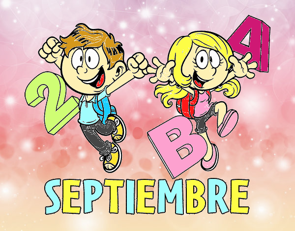 Septiembre