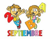 Septiembre