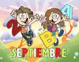 Septiembre