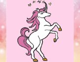 Unicornio