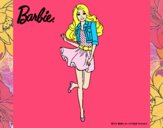 Barbie informal