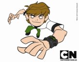 Ben 10