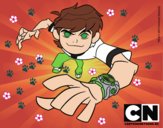 Ben 10