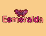 Esmeralda