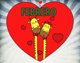 Febrero