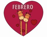 Febrero